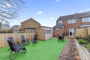 Photo 22- click for photo gallery